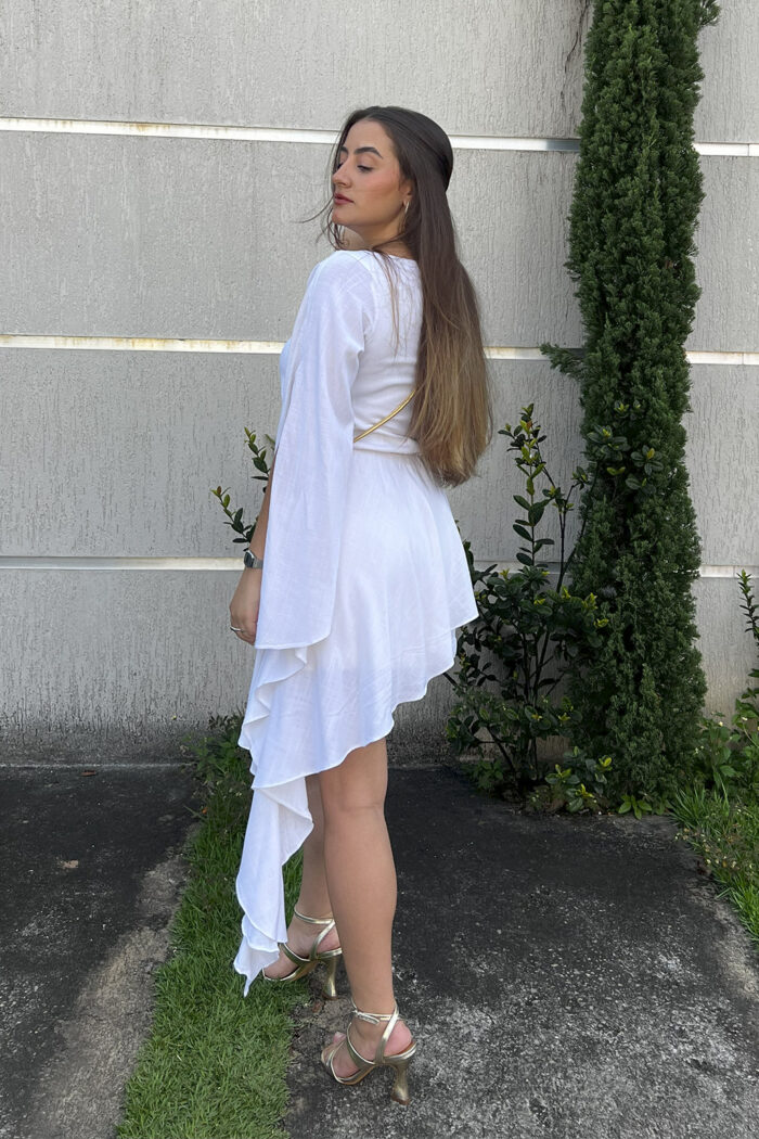 Vestido Clarisse - Imagem 2